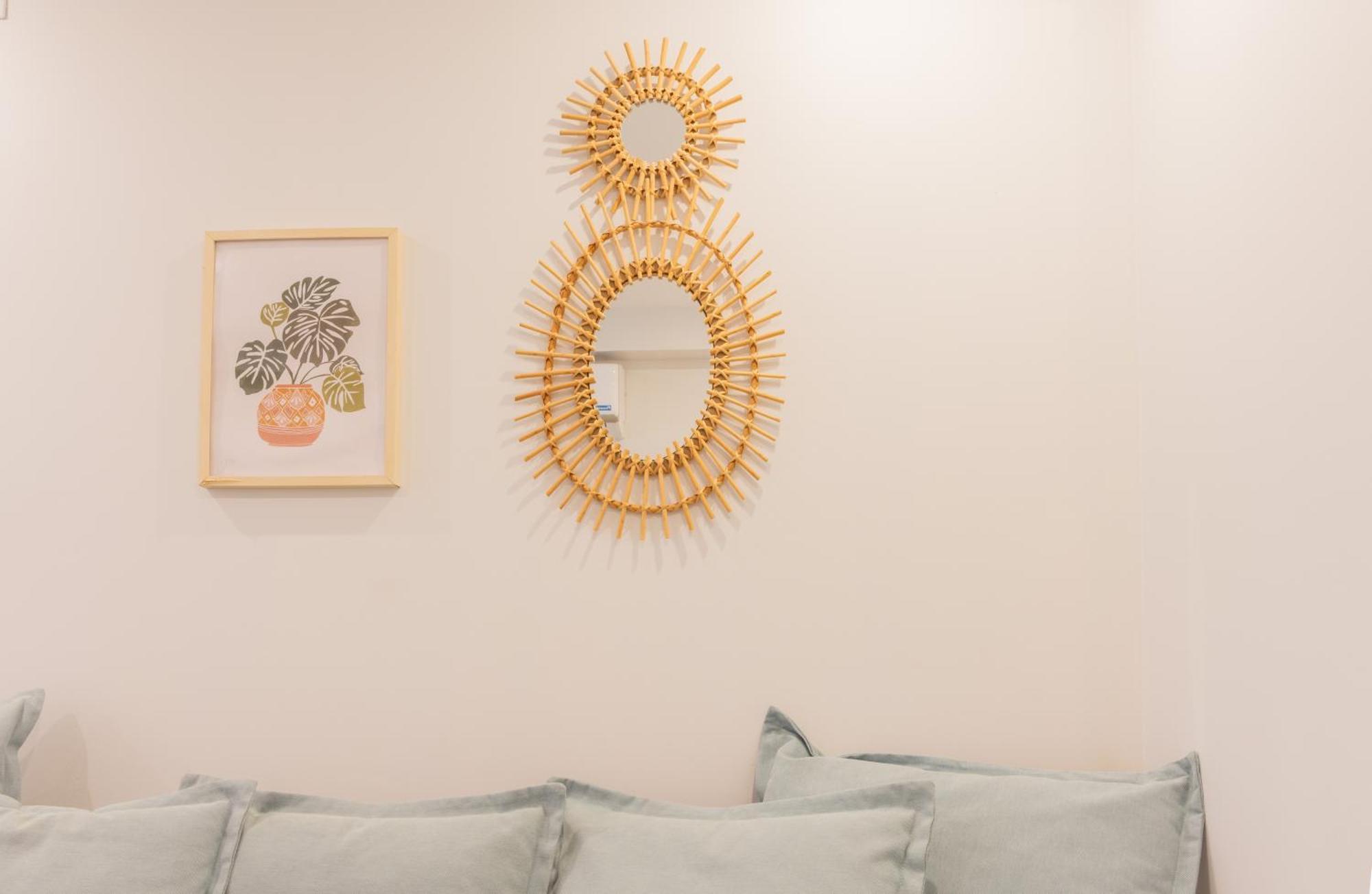 Lapa Charm Apartments With Patio Lisboa المظهر الخارجي الصورة