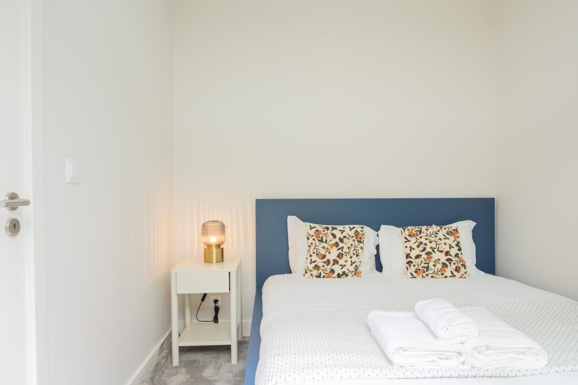 Lapa Charm Apartments With Patio Lisboa المظهر الخارجي الصورة